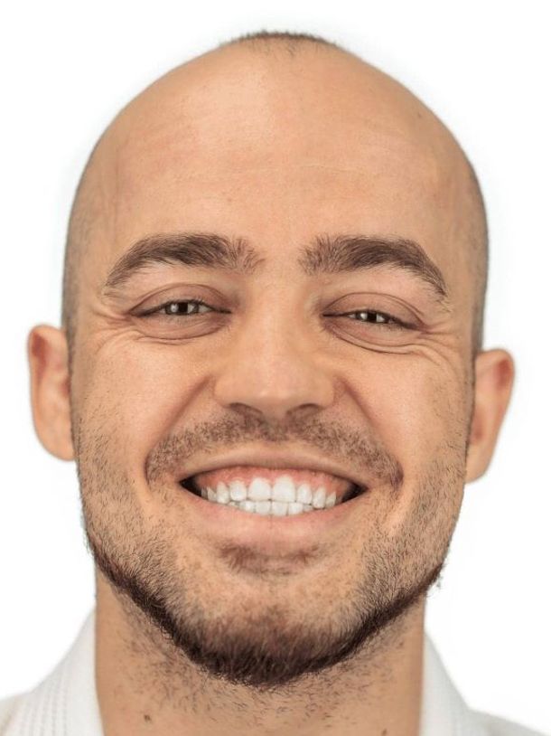Instructor
					Ondrej